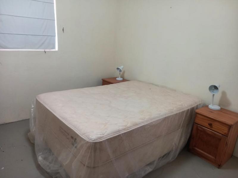 9 Bedroom Property for Sale in Sutherland Northern Cape